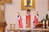 Image: Odpust ku czci Najświętszego Serca Pana Jezusa