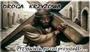 Image: Droga Krzyżowa