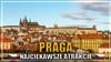Image: Wycieczka Praga-Ardspach