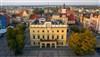 Image: Ostrów moje miasto