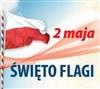 Image: Dzień Flagi