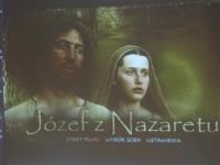 Click to view album: Wychowanie w duchu religijnym - św. Józef